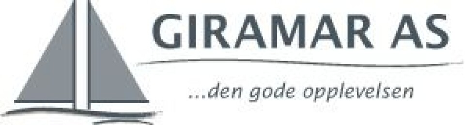 giramar.com
