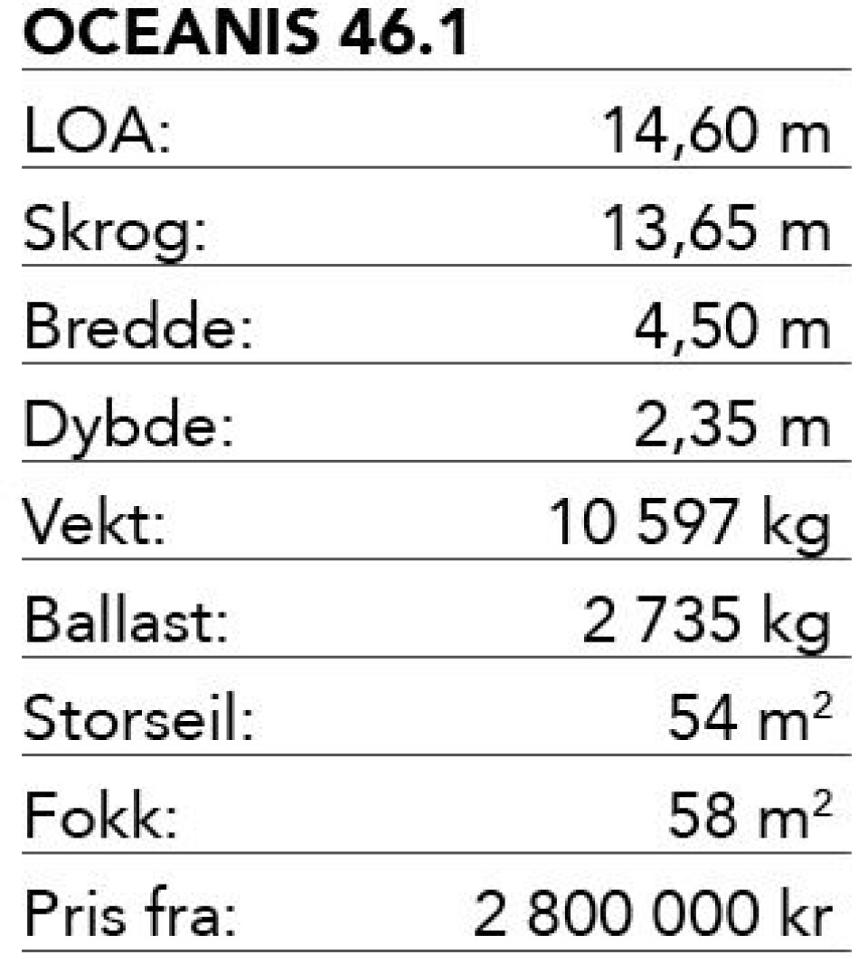 skjermbilde20190301kl.11.23.32