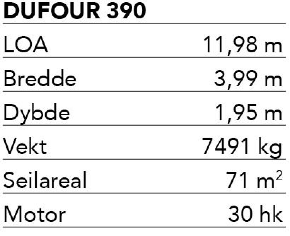 skjermbilde20190301kl.11.54.55