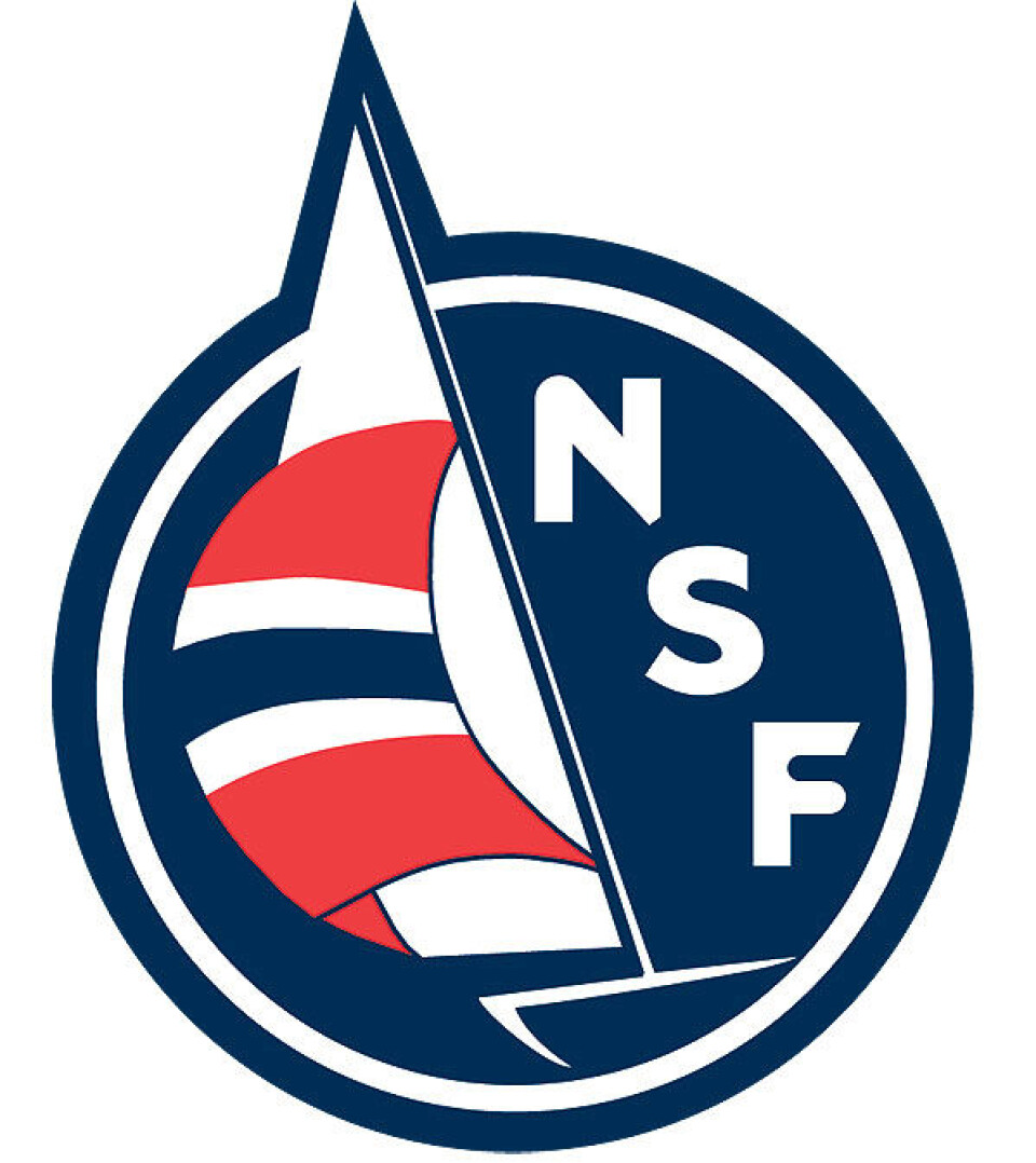 Test dine kunnskaper med Norges Seilforbund