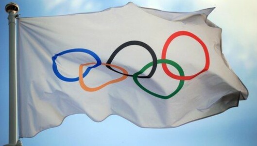 IOC bekrefter støtte til seilsporten