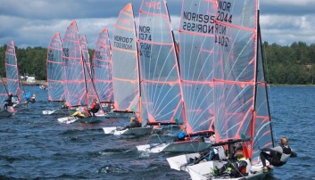 29er start 2020 29er start 2020