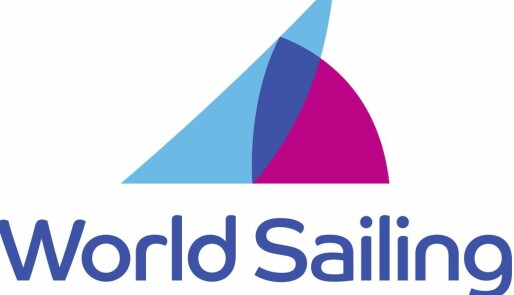 Hva skjer i World Sailing?