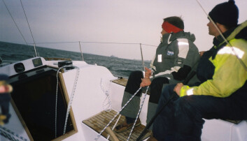 Tuco
Impala 31
vinterseiling
Danmak
cockpit Tuco
Impala 31
vinterseiling
Danmak
cockpit