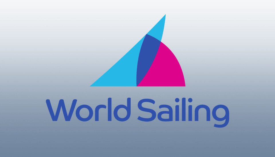 Word Sailings omdømme i fare