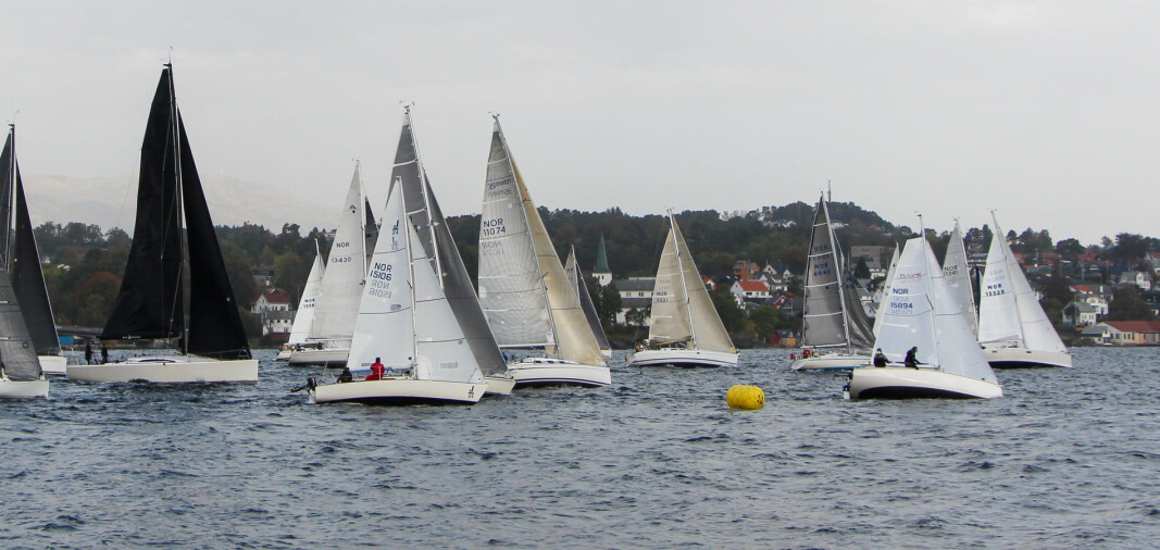 Windjammer 2020 Windjammer 2020