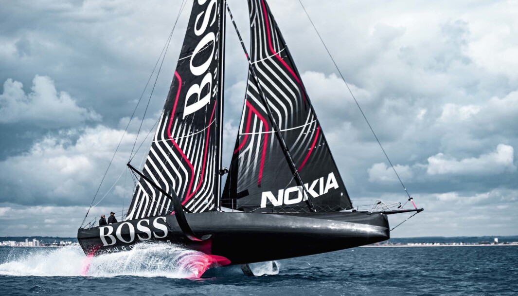 «Hugo Boss» «Hugo Boss»