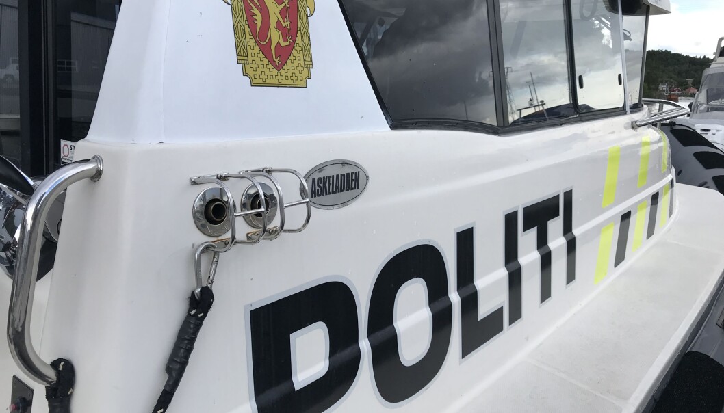 PASSER PÅ: Følger du ikke Småbåtloven kan du risikere bot. Kanskje greit å teste dine kunnskaper i SEILmagasinets fredagsquiz? PASSER PÅ: Følger du ikke Småbåtloven kan du risikere bot. Kanskje greit å teste dine kunnskaper i SEILmagasinets fredagsquiz?