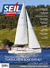 Nytt nummer av SEILmagasinet