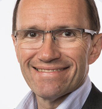 MILJØVERNMINISTER Espen Barth Eide er blant foredragsholderne og skal dele ut Gründerprisen 2022. MILJØVERNMINISTER Espen Barth Eide er blant foredragsholderne og skal dele ut Gründerprisen 2022.