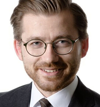 VENSTRES miljøpolitiske talsmann Sveinung Rotevatn er blant foredragsholderne. VENSTRES miljøpolitiske talsmann Sveinung Rotevatn er blant foredragsholderne.
