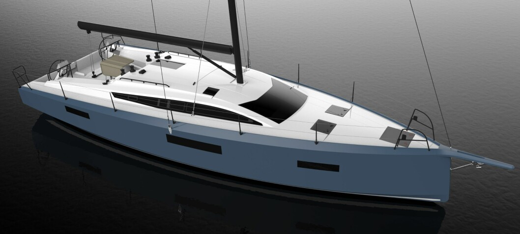 RM-Yachts fornyer