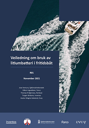 VEILEDNING: Dokumentet kan lastes ned som PDF. VEILEDNING: Dokumentet kan lastes ned som PDF.