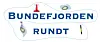 Bundefjorden rundt