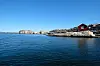 Utforsk Kysten Mellom Tønsberg og Langesund: En Guide til Havner og ...