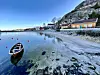 Utforsk Kysten Mellom Tønsberg og Langesund: En Guide til Havner og ...