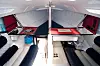 Historien om Beneteau First Class 8: Fra regattavinner til populær turbåt