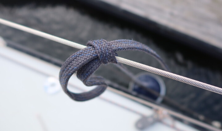 QUIZ: Test dine kunnskaper om båtlivet