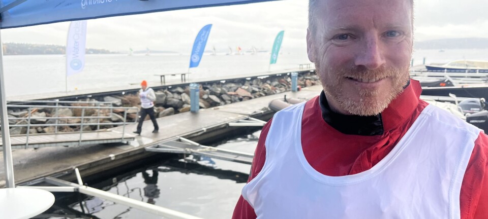 Allsidighet betaler seg