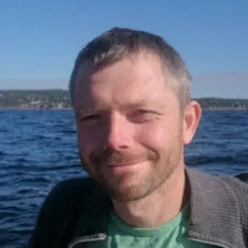 Kyrre Hurum