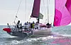JPK 1050 «Leon»: Vinner av Rolex Fastnet Race 2025