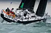 JPK 1050 «Leon»: Vinner av Rolex Fastnet Race 2025