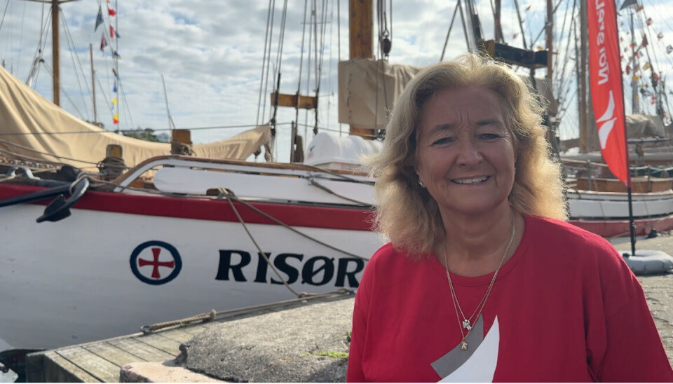 Risør Trebåtfestival: Utfordringer og Muligheter for Fremtiden