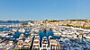 Cannes Yachting Festival 2025