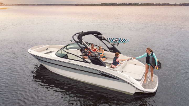 Her er Nordkapp-konkurrentene