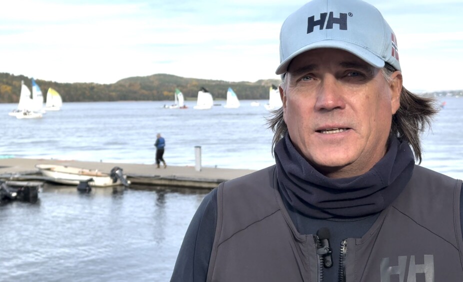 Satser på direkte finaleplass