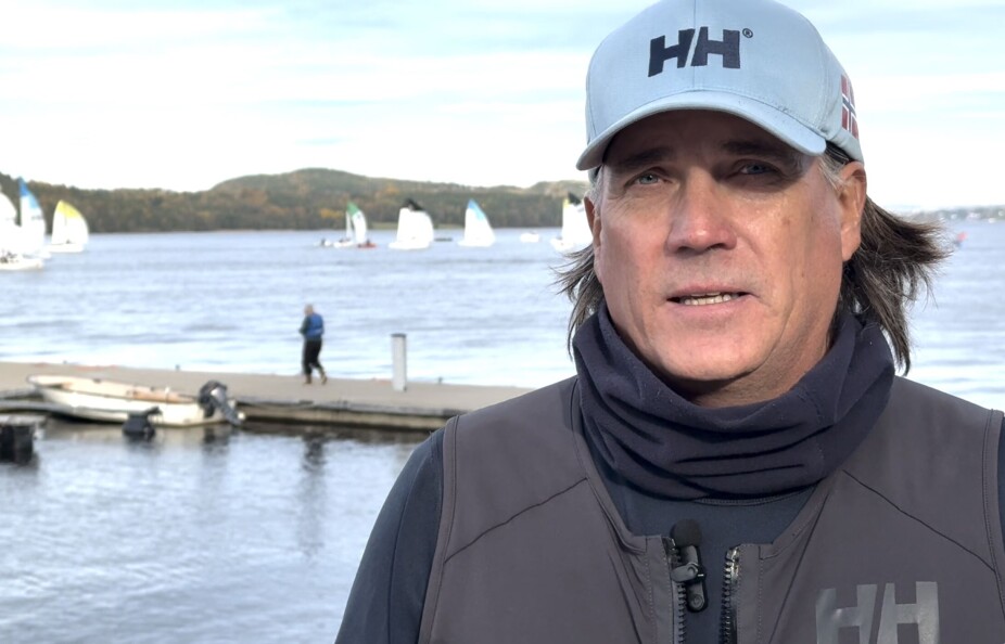 Satser på direkte finaleplass
