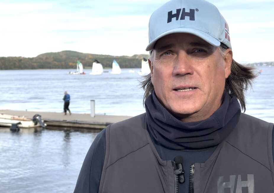 Satser på direkte finaleplass