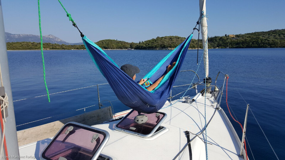 Early Bird 2026: Opptil 45 prosent rabatt på seilbåtutleie