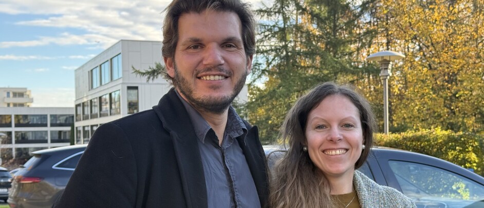 Workshop om langturseiling