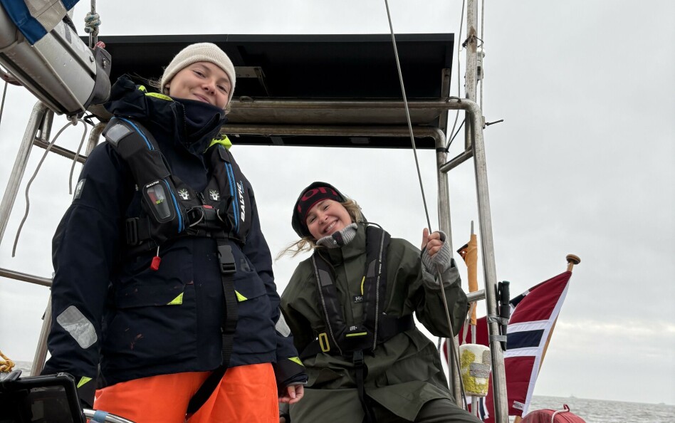 Fatuhiva seiler videre