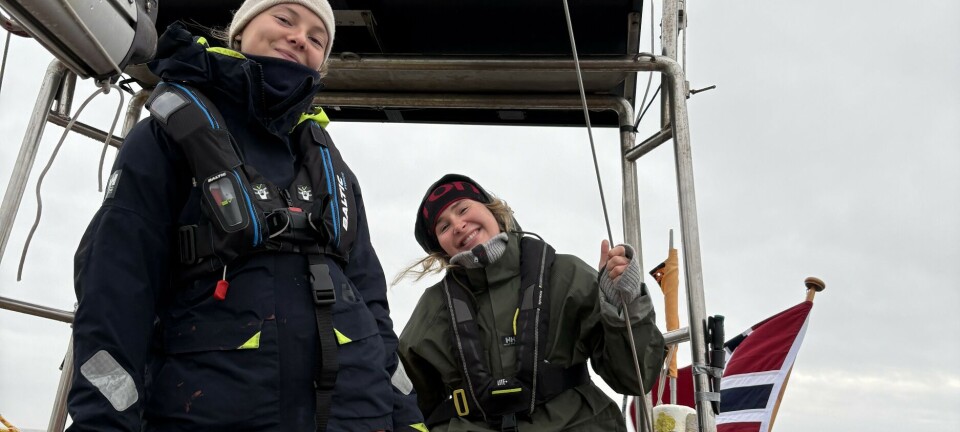 Fatuhiva seiler videre