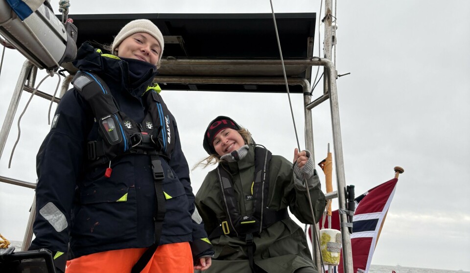 Fatuhiva seiler videre