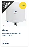 https://pin.seatronic.no/t/t?a=1861777202&as=1826178105&t=2&tk=1&url=https://seatronic.no/glomex-webboat-plus-5g