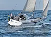 Linjett 36 vs Hallberg-Rassy 370: Sammenligning av to kvalitetsbåter