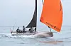 Her er de annonserte nyhetene til Boot