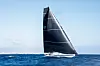 Ny Rekord I RORC Transatlantic Race Trimaranen Argo Krysser M llinjen