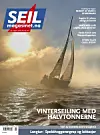 SEILmagasinet 1/2026 cover