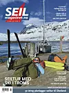 SEILmagasinet 2-2026