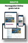Havnerguiden Online gratis