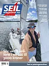 SEILmagasinet 3-2026 cover