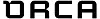 Orca logo