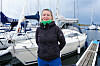Tone 2.0: Tone Helen Jørgensen