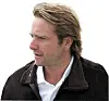 Klabbe Nyl¿fVORMikkel Thommessen