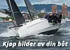 TIL SALGS: I vårt bildearkiv kan du kjøpe og laste ned bilder i god nok kvalitet til å henge opp på veggen.