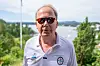 KNS: Bård Spilling er generalsekretær i KNS.